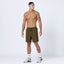 ESSENTIAL PRO 7 INCH SHORTS