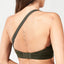 CODE ASYMMETRIC BRA