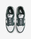 NIKE DUNK LOW RETRO MEN'S SHOES