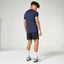 ESSENTIAL ULTRALIGHT GYM TEE