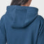 ESSENTIAL WARM UP HOODIE