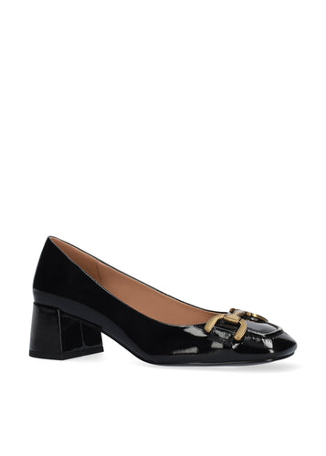 RENEE PUMP 55