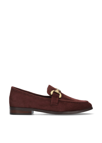 VELA LOAFER