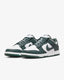 NIKE DUNK LOW RETRO MEN'S SHOES