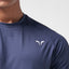 ESSENTIAL ULTRALIGHT FULL SLEEVES TEE