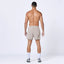 ESSENTIAL PRO 5 INCH SHORTS