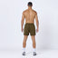 ESSENTIAL PRO 5 INCH SHORTS