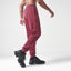 ESSENTIAL JOGGER PANTS