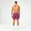 LAB360° TDRY™ 2-IN-1 SHORTS