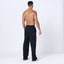 ESSENTIAL STRETCH JOGGERS