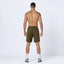 ESSENTIAL PRO 7 INCH SHORTS