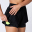 CORE PADEL SHORTS