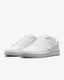 NIKE COURT ROYALE 2 WOMEN'S SHOES