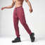 ESSENTIAL JOGGER PANTS