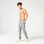 ESSENTIAL TAPERED JOGGERS