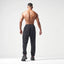 ESSENTIAL JOGGER PANTS