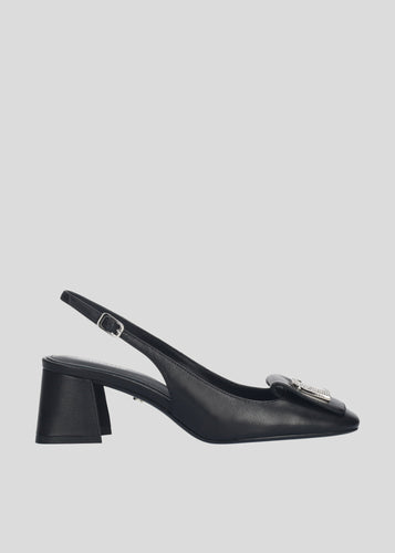 LOLA SLINGBACK 65