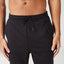 ESSENTIAL WORKOUT JOGGERS