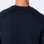 ESSENTIAL ACTIVE FULL SLEEVES TEE