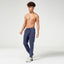 ESSENTIAL WORKOUT JOGGERS