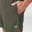 ESSENTIAL 5 INCH SHORTS