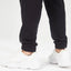 ESSENTIAL JOGGER PANTS