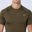 ESSENTIAL ULTRALIGHT GYM TEE