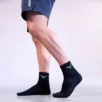 PACK OF 3 - ANKLE SOCKS