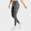 FLUX LEGGINGS