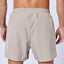 ESSENTIAL PRO 5 INCH SHORTS