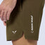 ESSENTIAL PRO 5 INCH SHORTS