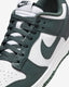 NIKE DUNK LOW RETRO MEN'S SHOES