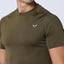 ESSENTIAL ULTRALIGHT GYM TEE