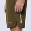 ESSENTIAL PRO 7 INCH SHORTS