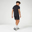 ESSENTIAL ULTRALIGHT GYM TEE