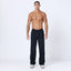 ESSENTIAL STRETCH JOGGERS