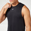 ESSENTIAL GYM TANK