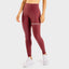 FLUX LEGGINGS