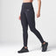 ESSENTIAL HIGH WAISTED LEGGINGS 27"