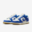 NIKE DUNK LOW WOMEN'S SHOES