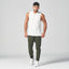 ESSENTIAL GYM TANK