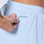 ESSENTIAL PRO 5 INCH SHORTS