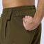 ESSENTIAL PRO 5 INCH SHORTS