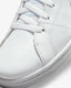 NIKE COURT ROYALE 2 WOMEN'S SHOES