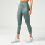 ESSENTIAL ACT LEGGINGS 27" 2.0