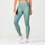 CORE AGILE ACT LEGGINGS 27"