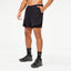 LAB360° TDRY™ 2-IN-1 SHORTS