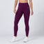 CORE AGILE ACT LEGGINGS 27"