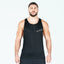 STATEMENT DRYFLEX TANK