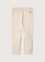 CLASSIC FIT FIVE POCKET TROUSERS